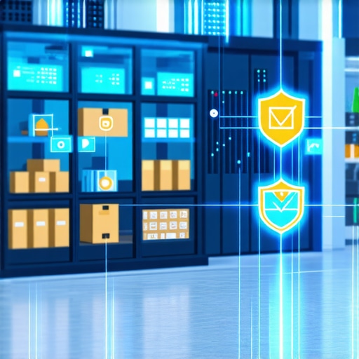 5 Ways Local Inventory Syncing Secures Your 2026 Google 3-Pack