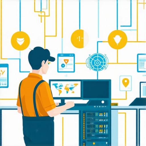 7 Live API Stream Fixes to Secure Your 2026 Google Maps Pack