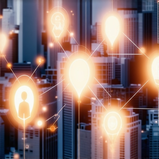 7 Real-Time Inventory Pings for Local Search Success (2026)