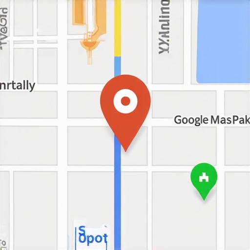 AR Store Tags: The 2026 Shortcut to a Google Maps Pack Spot