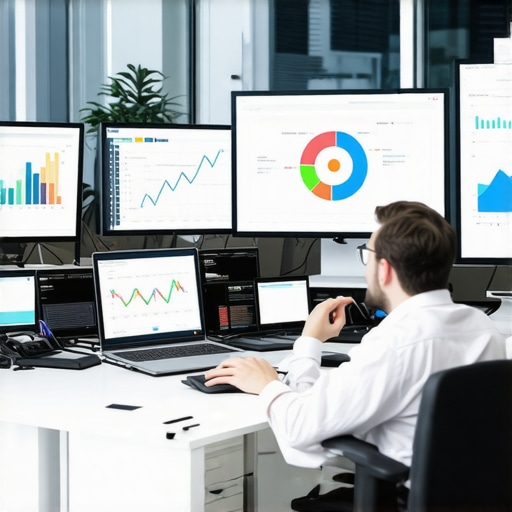 Beat AI Summaries: 5 Tactics to Rank in 3 Pack Results (2026)