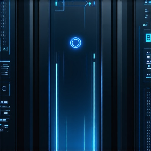 How 3D Entrance Checks Impact Your Rank in 3 Pack Results [2026]