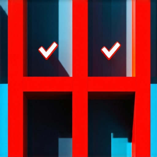 How 3D Facade Checks Impact Local Pack Ranking in 2026