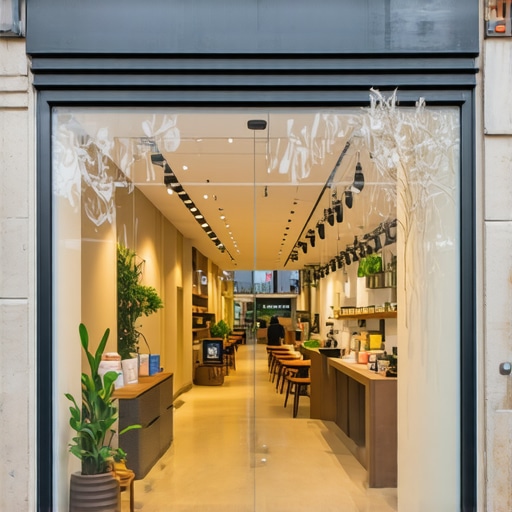 How 3D Walkthrough Dwell Time Wins the Google Maps Pack (2026)