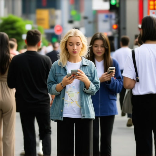 How Behavioral Pings Win the 2026 Google Maps Pack