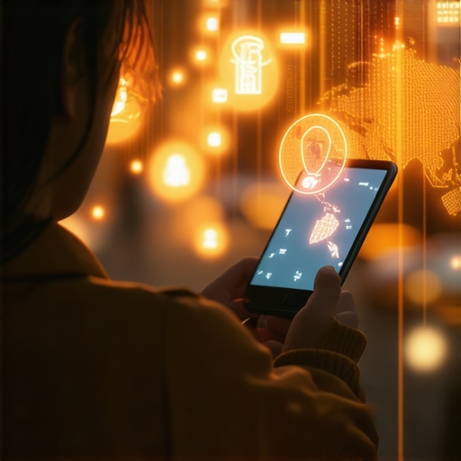 How Identity-Syncing Wins the 2026 Google Maps Pack [Checklist]