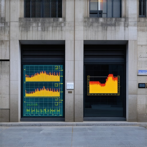 How Storefront Heatmaps Secure the 2026 Google Maps Pack