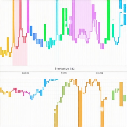 Diagram illustrating sensor and AI data feeds enhancing local SEO signals