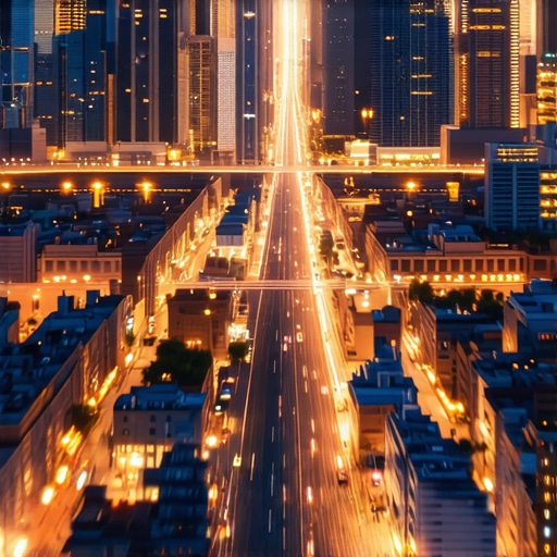 Why 2026 Maps SEO Strategy Now Requires AR Profile Proof