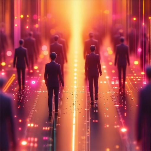 Why AI Agents Can’t Find You: 4 Local Search Success Fixes (2026)