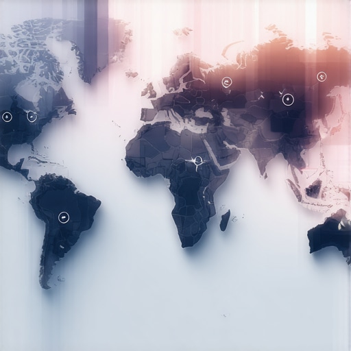 Why Entity Clusters Replaced Backlinks in 2026 Maps SEO Strategy