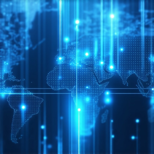 Why Neural Distance Replaced Proximity for 2026 Local Search Success