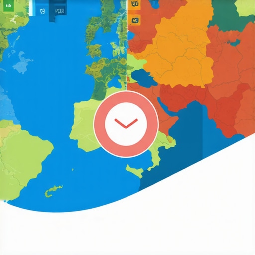 Why Proximity Filters Flipped the 2026 Maps SEO Strategy [Fixes]