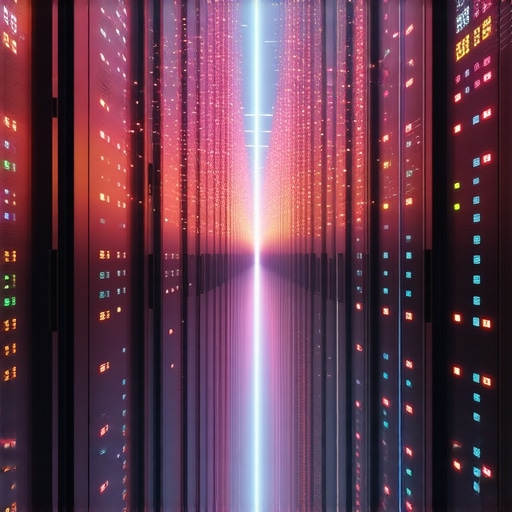 Will Neural Distance Kill Your 2026 Rank in 3 Pack Results?