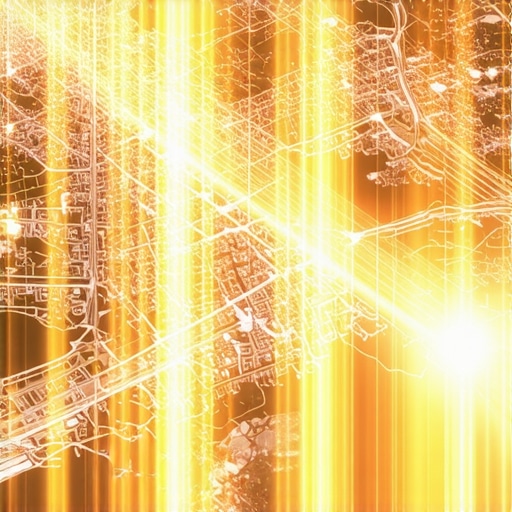 3 LiDAR Scan Tricks That Won the 2026 Maps SEO Strategy War