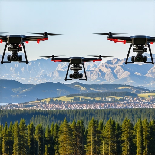 3 LiDAR Scan Tricks That Won the 2026 Maps SEO Strategy War