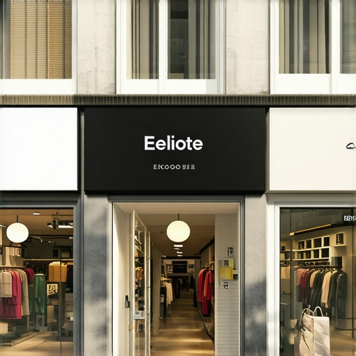 3 Storefront Depth Fixes to Rank in 3 Pack This Week [2026]