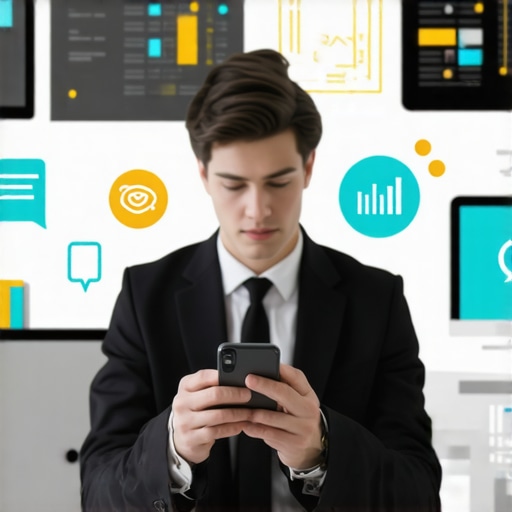 3 Voice-Search Fixes to Rank in 3 Pack Results Fast [2026]