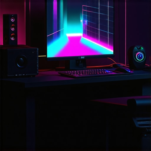 4 LiDAR Scan Errors Blocking Your Rank in 3 Pack (2026 Fix)