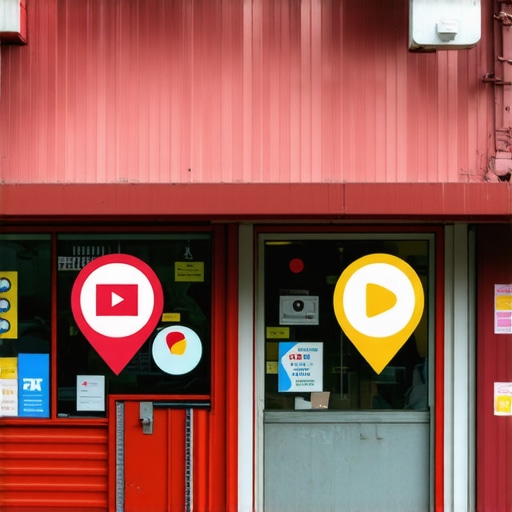 4 Proof-of-Service Video Tactics for Local Search Success (2026)