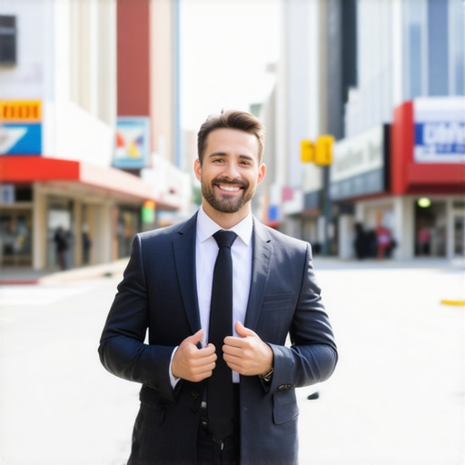 4 Proof-of-Service Video Tactics for Local Search Success (2026)