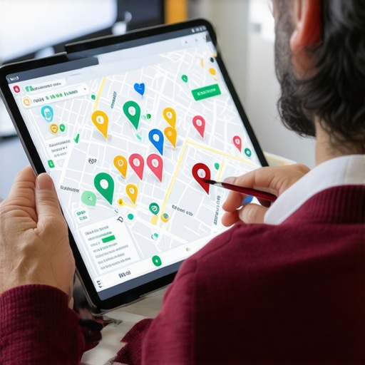 4 Proof-of-Visit Fixes to Rank in 3 Pack This Week [2026]