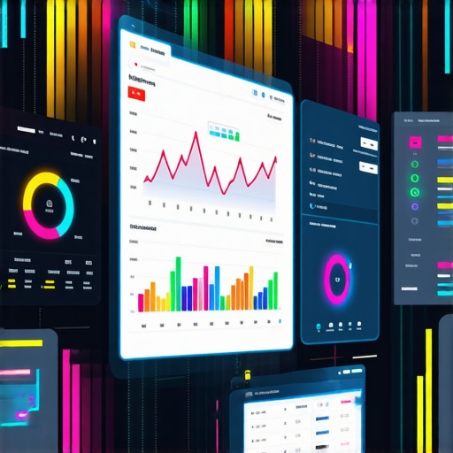 4 Real-Time Checkout Signals to Rank in 3 Pack Fast [2026]
