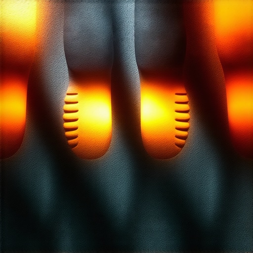 4 Thermal Footprint Fixes to Rank in 3 Pack Fast (2026)