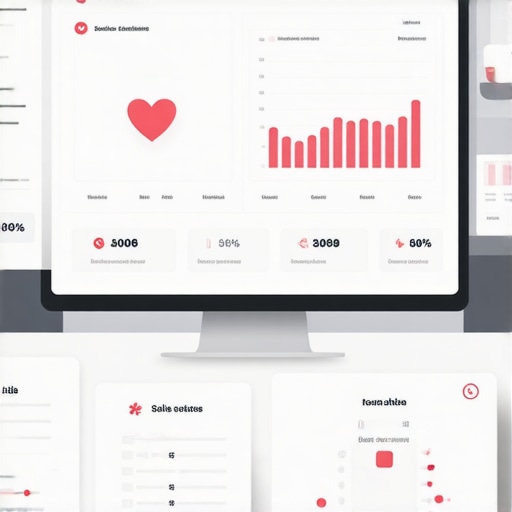 5 Proof-of-Sales Fixes to Rank in 3 Pack Results [2026]