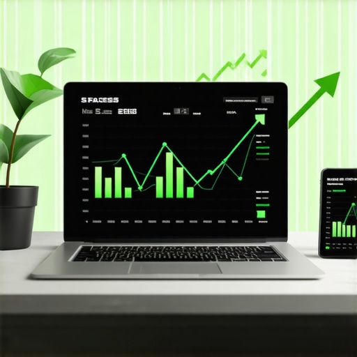 5 Proof-of-Sales Fixes to Rank in 3 Pack Results [2026]