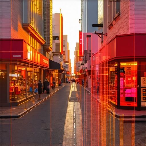 5 Storefront Heatmap Fixes for a 2026 Google Maps Pack Win