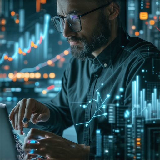 5 Video Review Rules for Local Pack Ranking Success [2026]