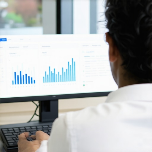 Dwell-Time Deep Dives: Why Clicks Fail 2026 Maps SEO Strategy