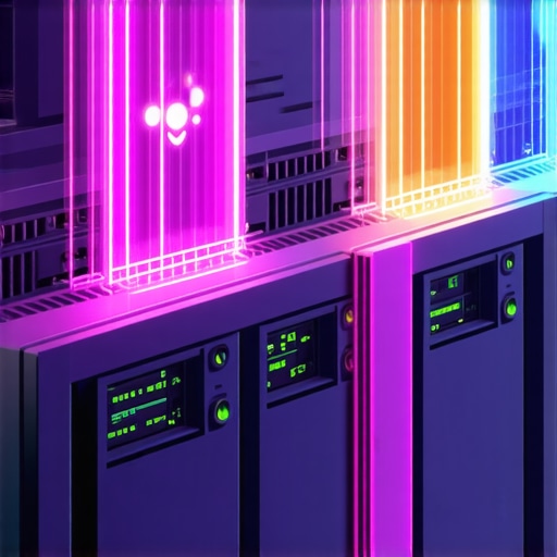 Fix These 3 Entrance Ping Errors to Rank in 3 Pack [2026 Tested]