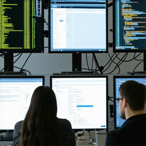 Fix These 5 Inventory API Errors to Rank in 3 Pack [2026]
