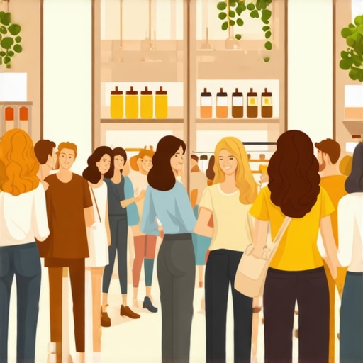 How Live In-Store Events Boost Your 2026 Local Search Success