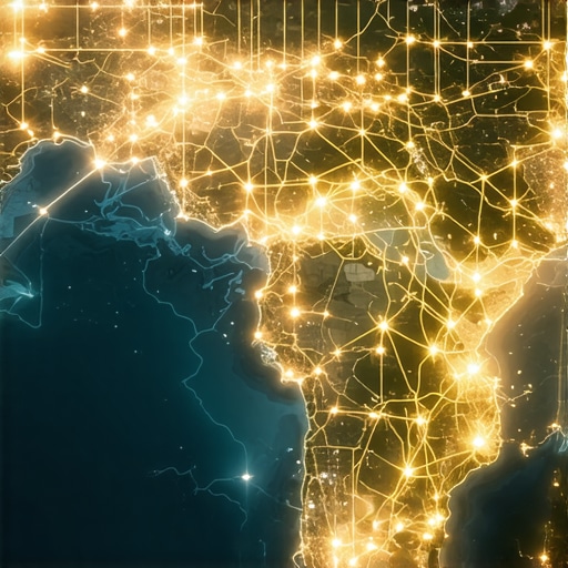 How Neural Proximity Won the 2026 Maps SEO Strategy War