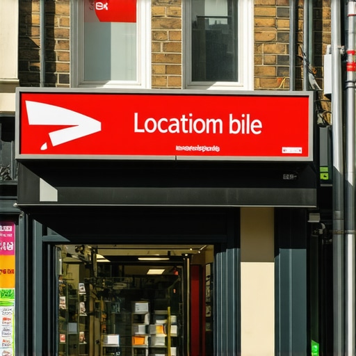 Is Your Shop Invisible? 5 Fixes for the 2026 Google Maps Pack