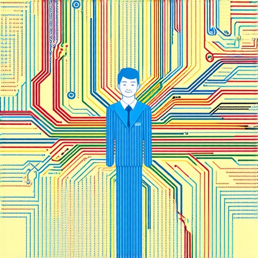 Neural network processing local community data to improve map pack rankings