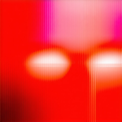 Digital illustration of neural network analyzing spatial proximity and behavioral data for SEO.