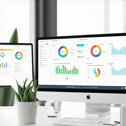 Stop Guessing: 4 Live Data Fixes to Rank in 3 Pack Fast [2026]