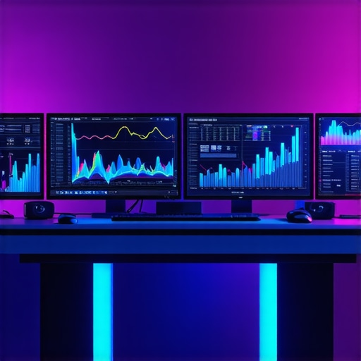 Stop Using Still Images to Rank in 3 Pack Results [2026]