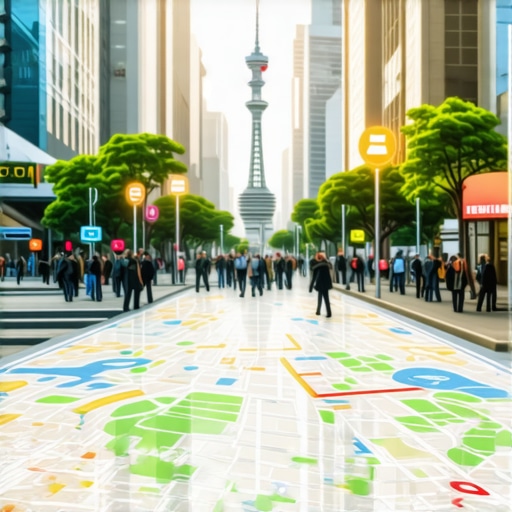 Why 2026 Local Search Success Starts With Live Signal Data