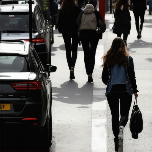 Why Foot-Traffic Velocity Wins Your 2026 Maps SEO Strategy