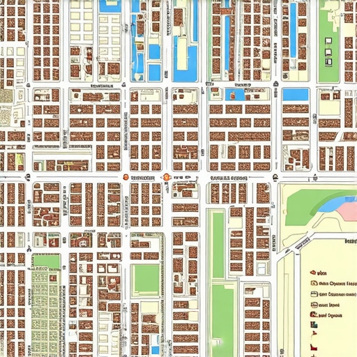 Why Hyper-Local Clusters Beat Citations for Search Success (2026)