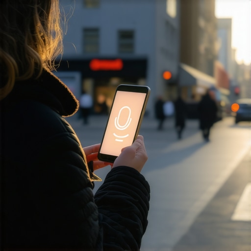 Why Voice-Verified Pins Drive 2026 Local Search Success