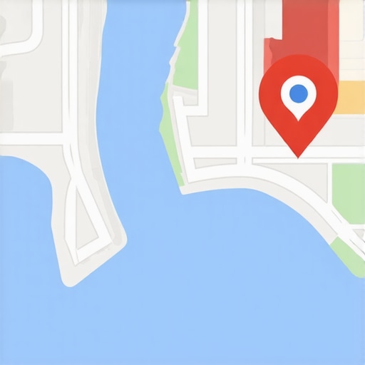 3 Image Adjustments That Get More People to Click Your Map Listing