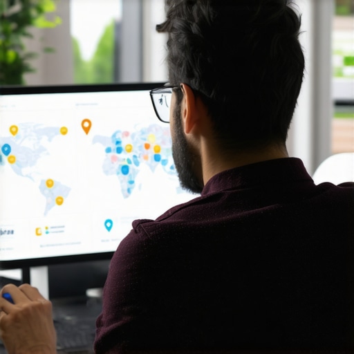 4 Tactics for Local Search Success That Clicks Alone Won't Provide