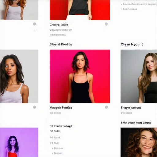 5 Specific Profile Edits That Stop Customers From Scrolling Past Your Business