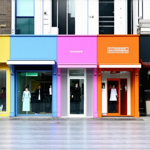 5 Storefront Image Tactics That Actually Win the Google Maps Pack